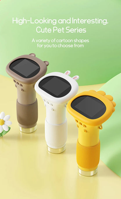 Vedauss™ Junior Microscope (STEM Learning)