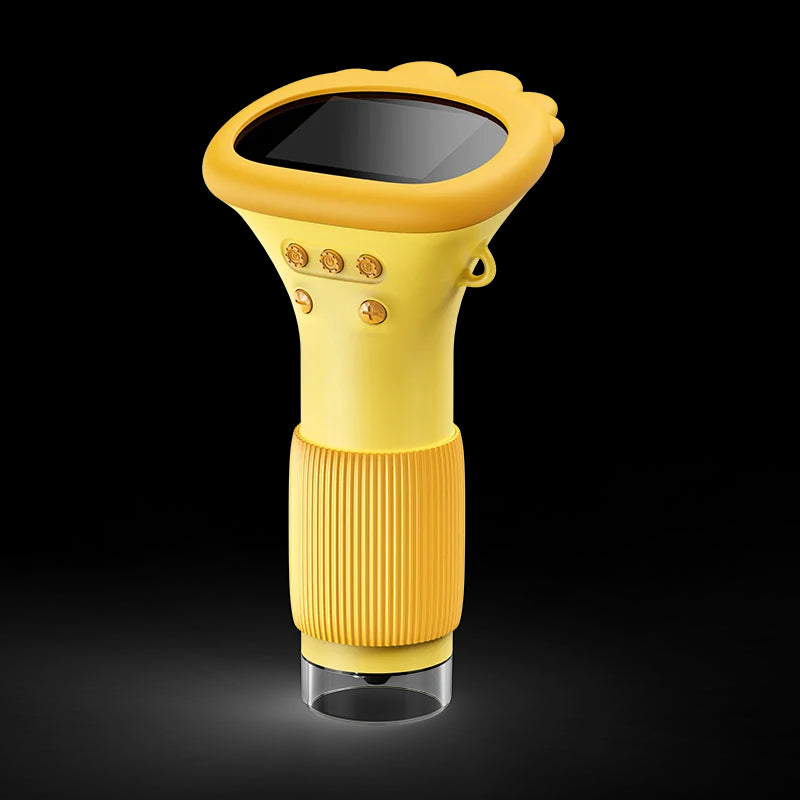 Vedauss™ Junior Microscope (STEM Learning)