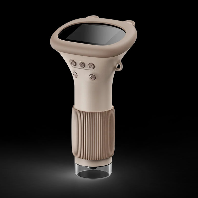 Vedauss™ Junior Microscope (STEM Learning)