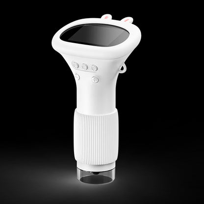 Vedauss™ Junior Microscope (STEM Learning)