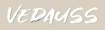 Vedauss