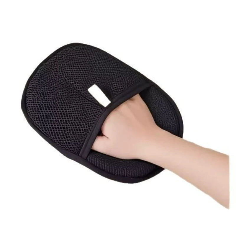 Pet Hair Removing Gloves