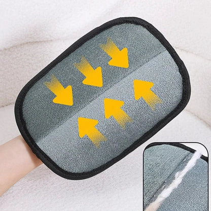 Pet Hair Removing Gloves